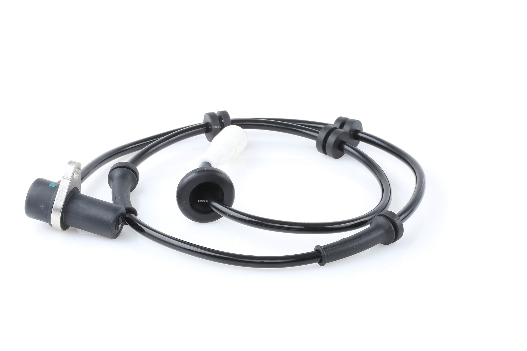 RIDEX ABS-Sensor Produkt Nr.: 412W0705 zum günstigen Preis von 25,86 € kaufen