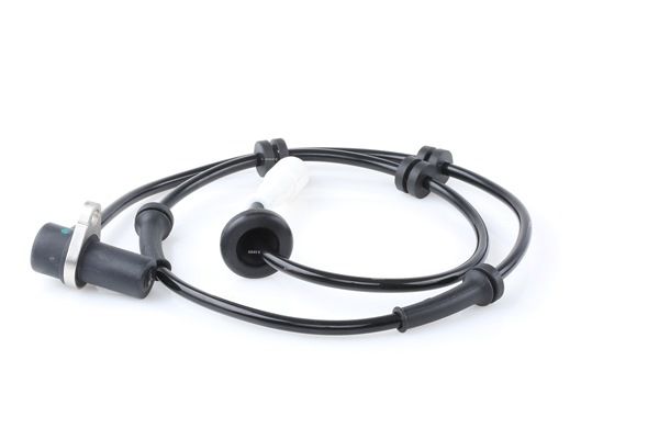 OEM Sensor ABS MG 1.8 117 CV Gasolina SSB10075 de RIDEX online a precios inmejorables