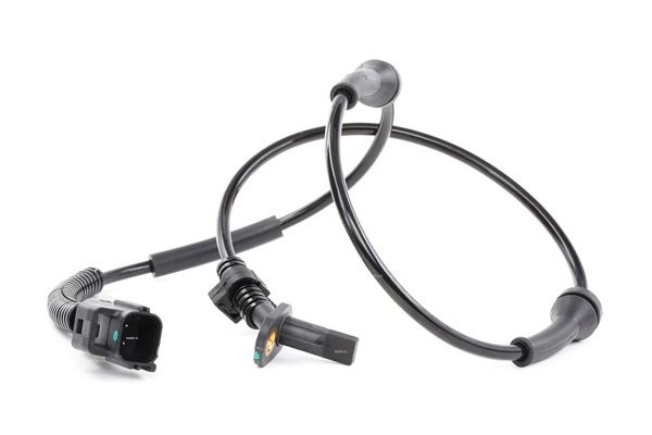OE LAND ROVER RANGE ROVER EVOQUE 2016 Sensor ABS LR024202, LR071974, 360376 from RIDEX