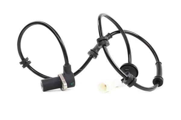 RIDEX SSB 1009 30 ABS-Sensor