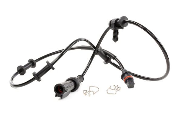 STARK C2D 3410 ABS-Sensor