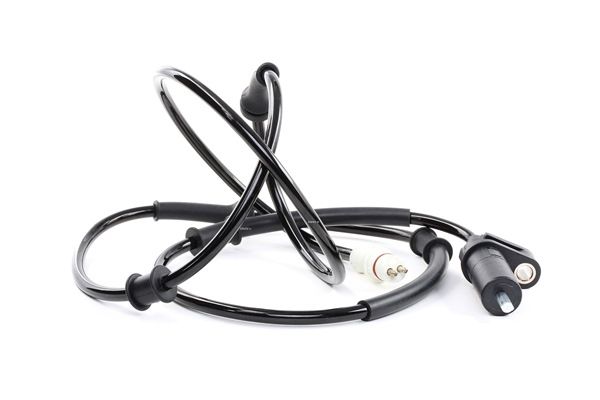 Køb billige originale ABS Sensor 412W0710 tilsvarende med 46809774 OEM numre online