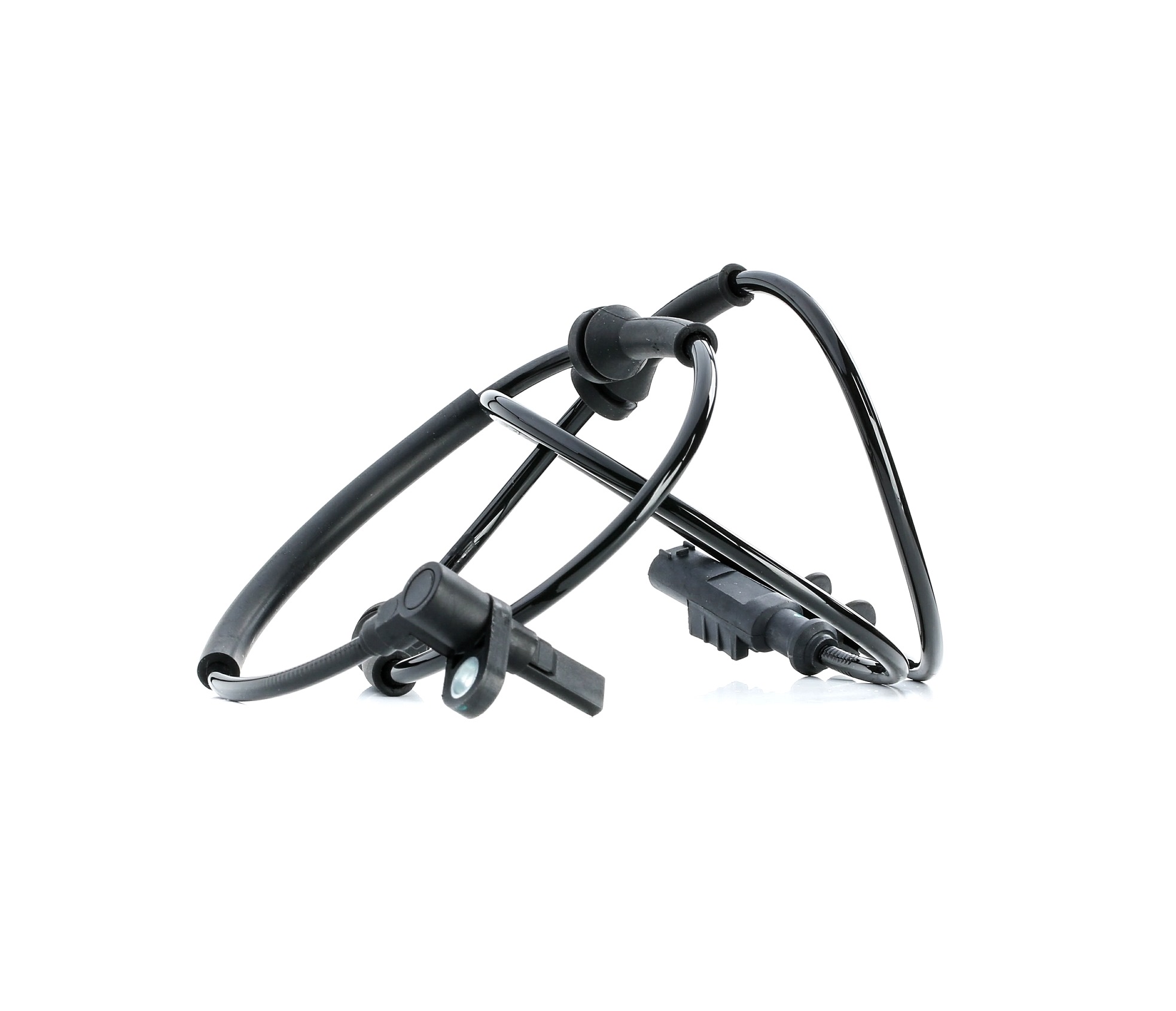 Compre STARK Sensor ABS Número de producto: SKWSS-0350711 a bajo precio de 38,54 €