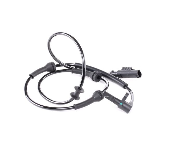 OEM Control al dinamicii de rulare Fiat Panda 312 2015 51846660, 52012823, 52070359 RIDEX
