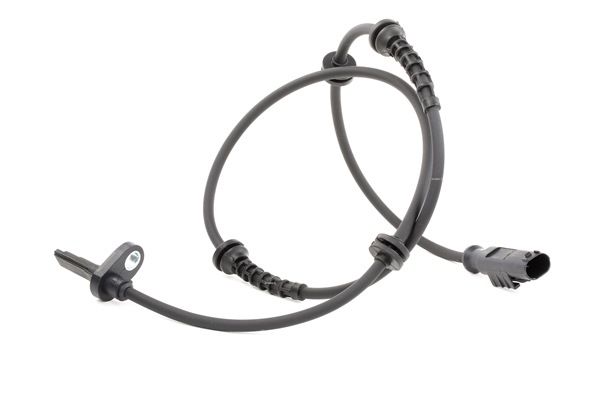 Köp billiga original ABS-givare SKWSS-0350713 jämförbara med 51787268 OEM nummer på nätet