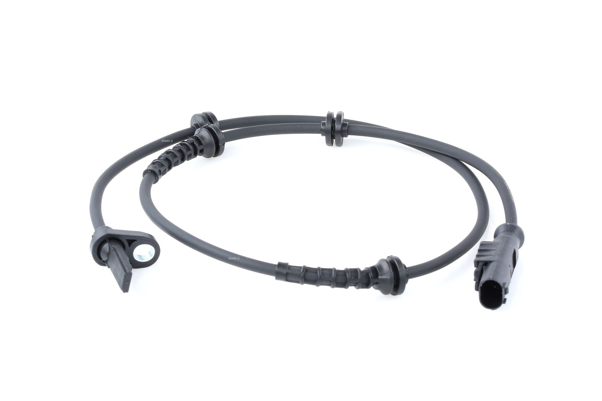 Köp RIDEX ABS-givare Produktnummer: 412W0713 till det förmånliga priset av 343,60 kr