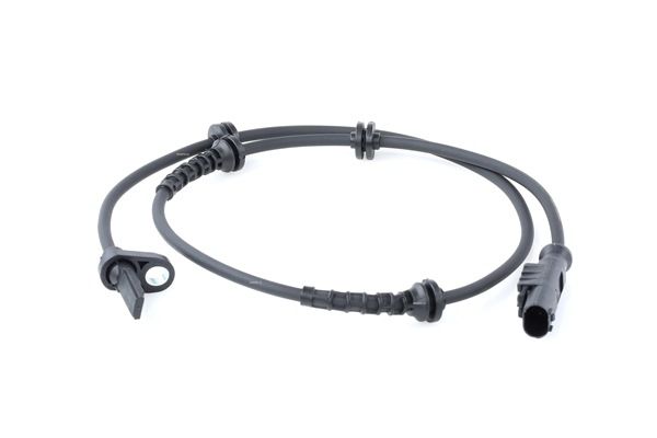 Köp billiga original ABS-givare 412W0713 jämförbara med 51787268 OEM nummer på nätet