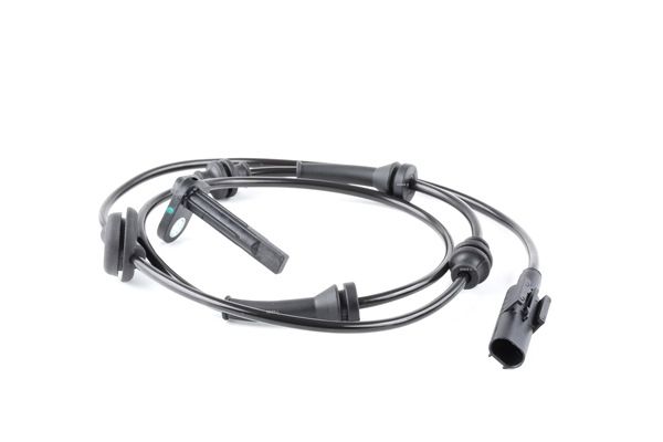 OEM Senzor, turatie roata ALFA ROMEO 1.6 JTDM (940FYE11, 940FYE1A) 116 CP motor diesel 51826112 de la RIDEX online la un preț incredibil