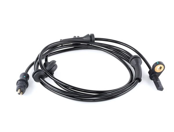 OEM Sensor, rotações da roda FIAT 1.9 JTD 100 CV Diesel 46814965 de RIDEX online a preços excelentes