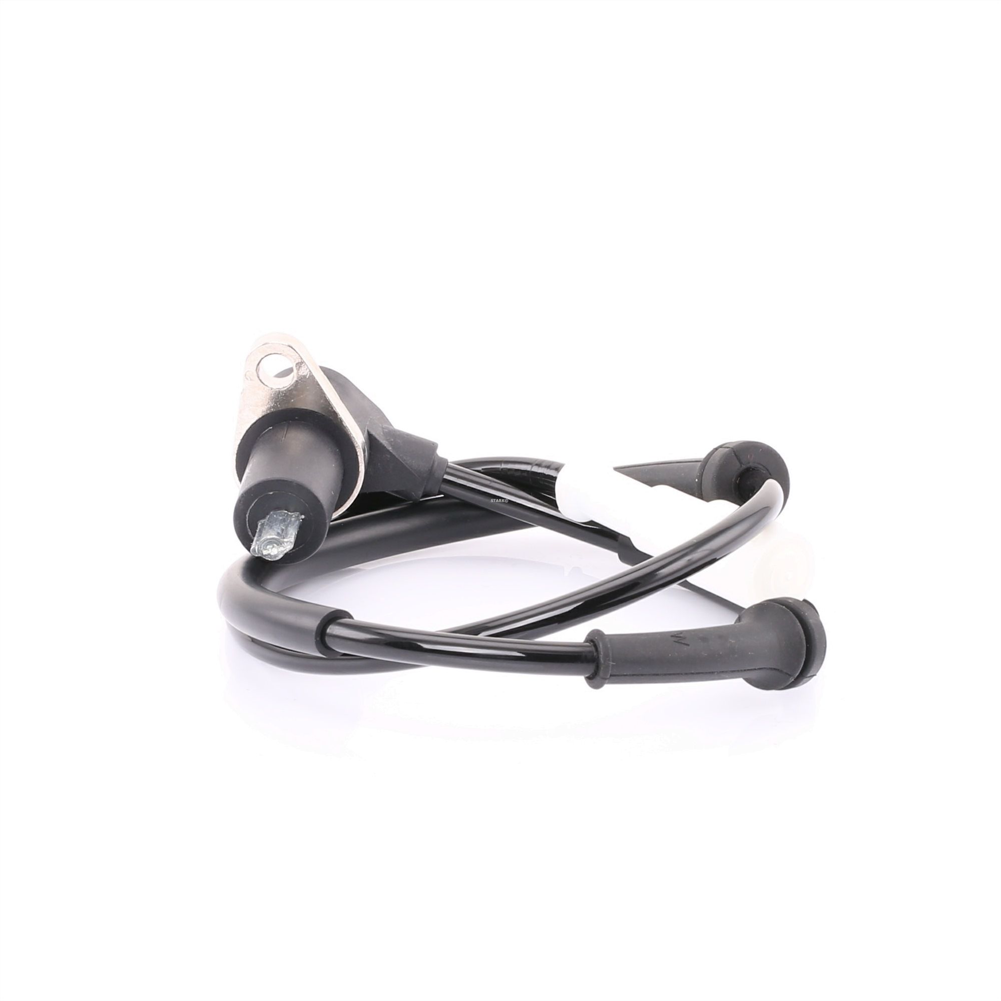 Compre STARK Sensor ABS Número de producto: SKWSS-0350718 a bajo precio de 6,60 €