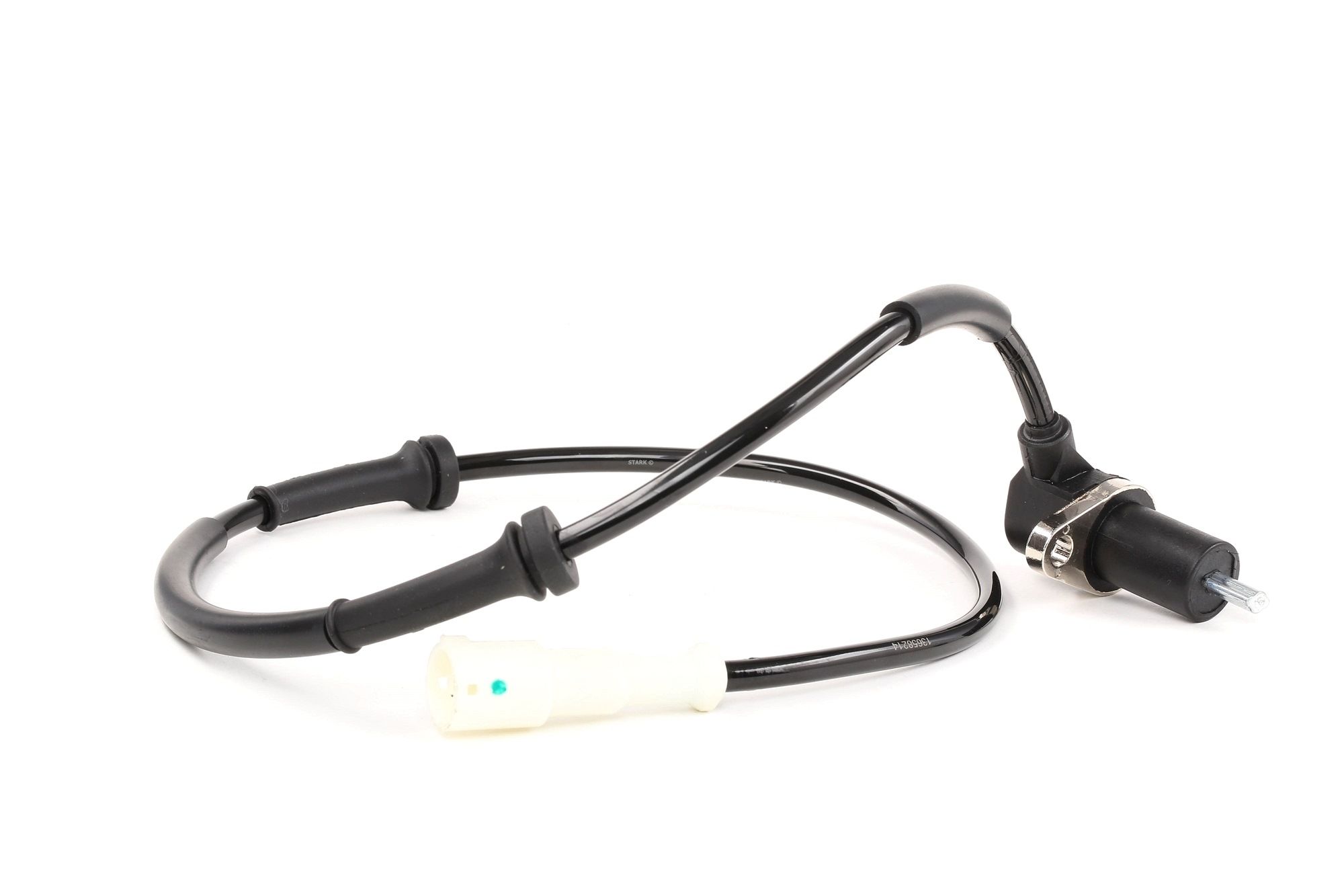 Koop STARK Wielsnelheidssensor (ABS) Productnr.: SKWSS-0350720 aan de laagste prijs van 18,55 €