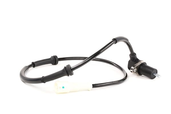 OEM Wielsnelheidssensor (ABS) RENAULT 1.9 dTi 80 PK Diesel 7700301312 van STARK online aan geweldige prijzen