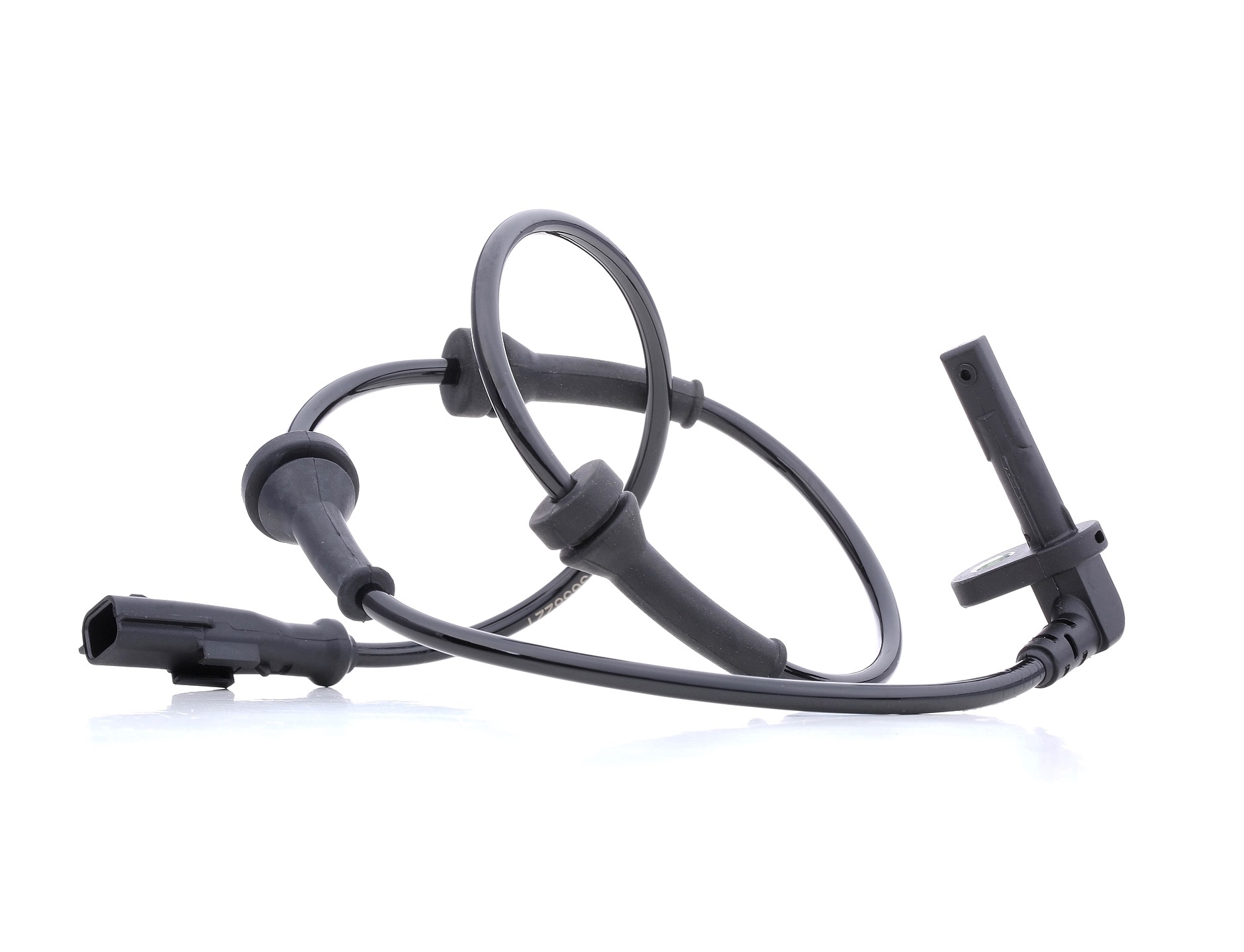 Įsigykite STARK Jutiklis, rato greitis Prekės Nr.: SKWSS-0350721 už žemiausią 20,80 € kainą