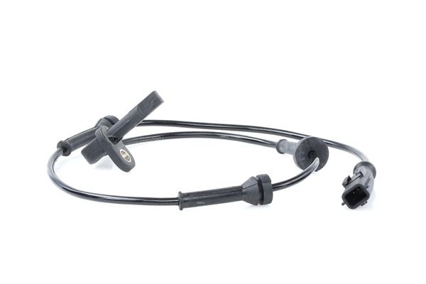 Renault Master EV 2013 ABS sensor RIDEX OEM 4420124, 4791100Q0B, 8200735314