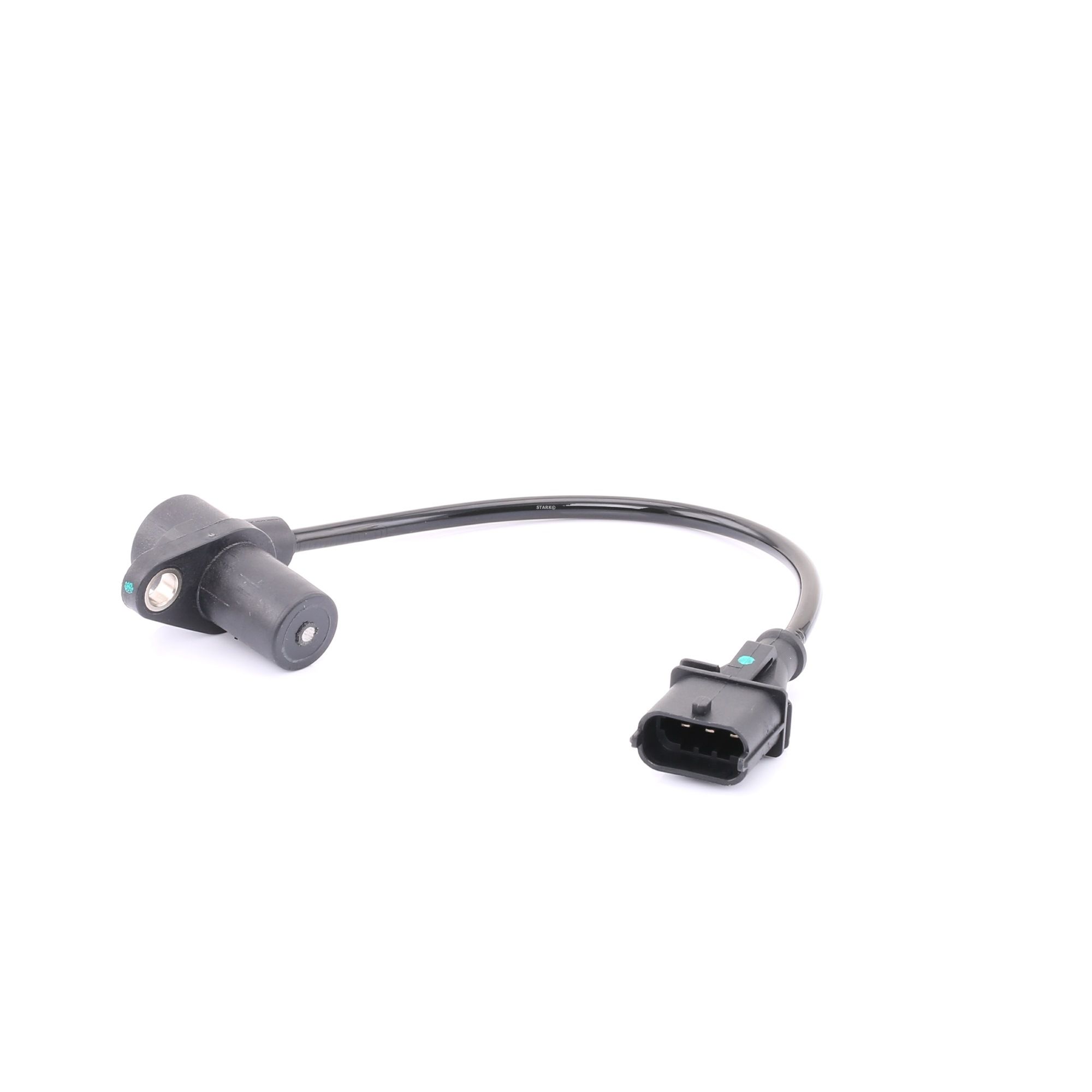 Koop STARK Nokkenassensor Productnr.: SKSPS-0370155 aan de laagste prijs van 14,07 €