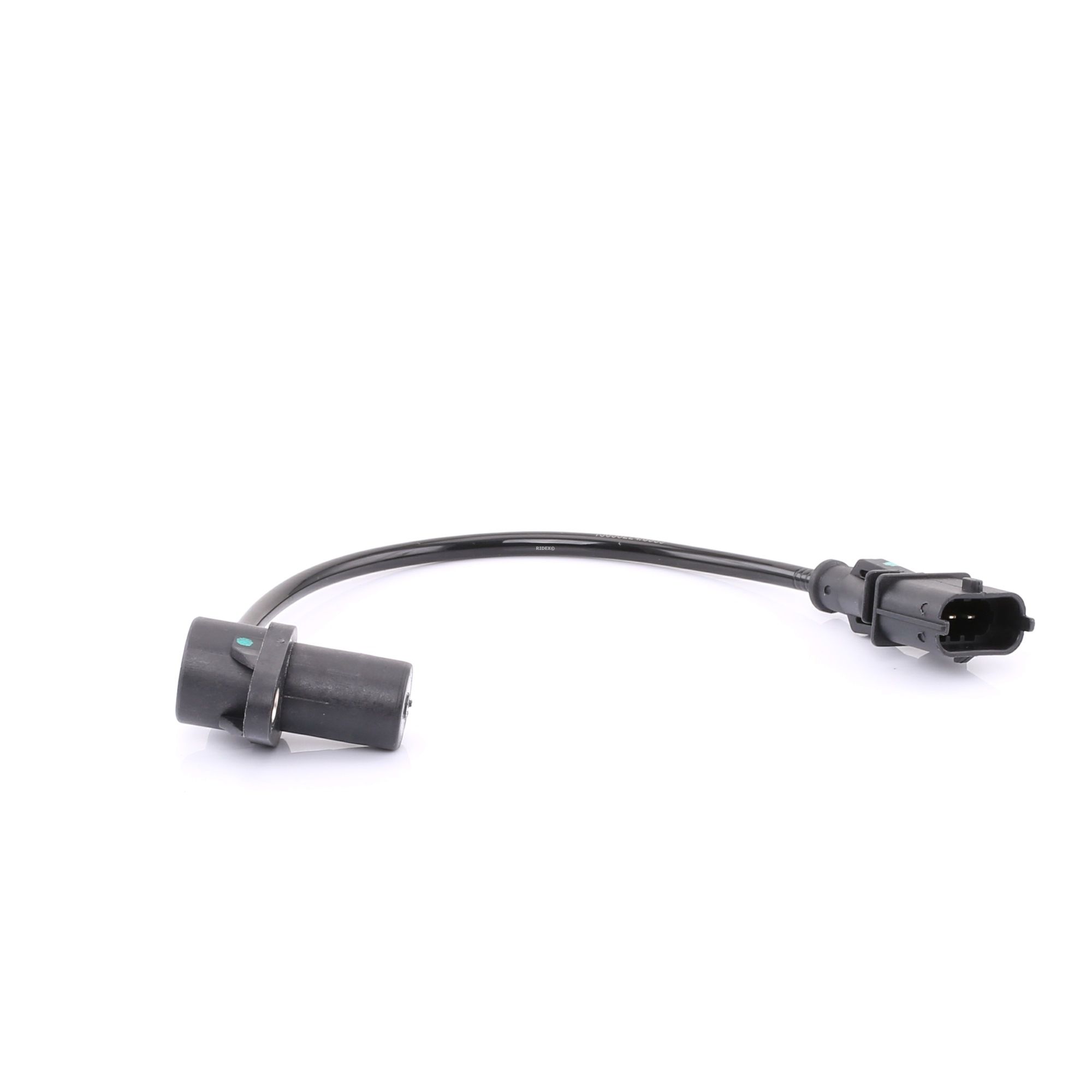 Compre RIDEX Sensor, posição da árvore de cames Produto No.: 3946S0154 a preços baixos de 12,03 €