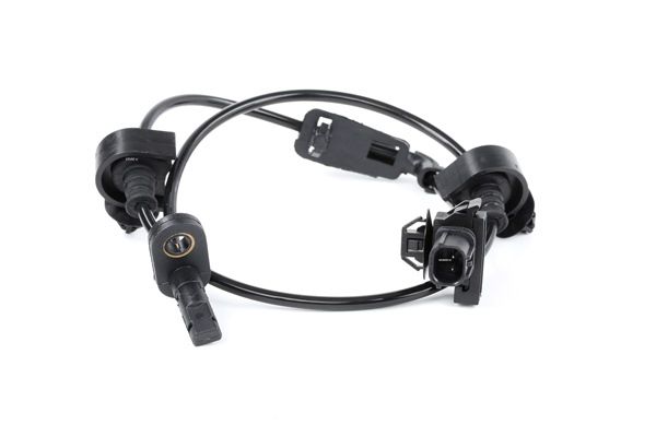 Köp billiga original ABS-givare SKWSS-0350722 jämförbara med 57450SNA003 OEM nummer på nätet