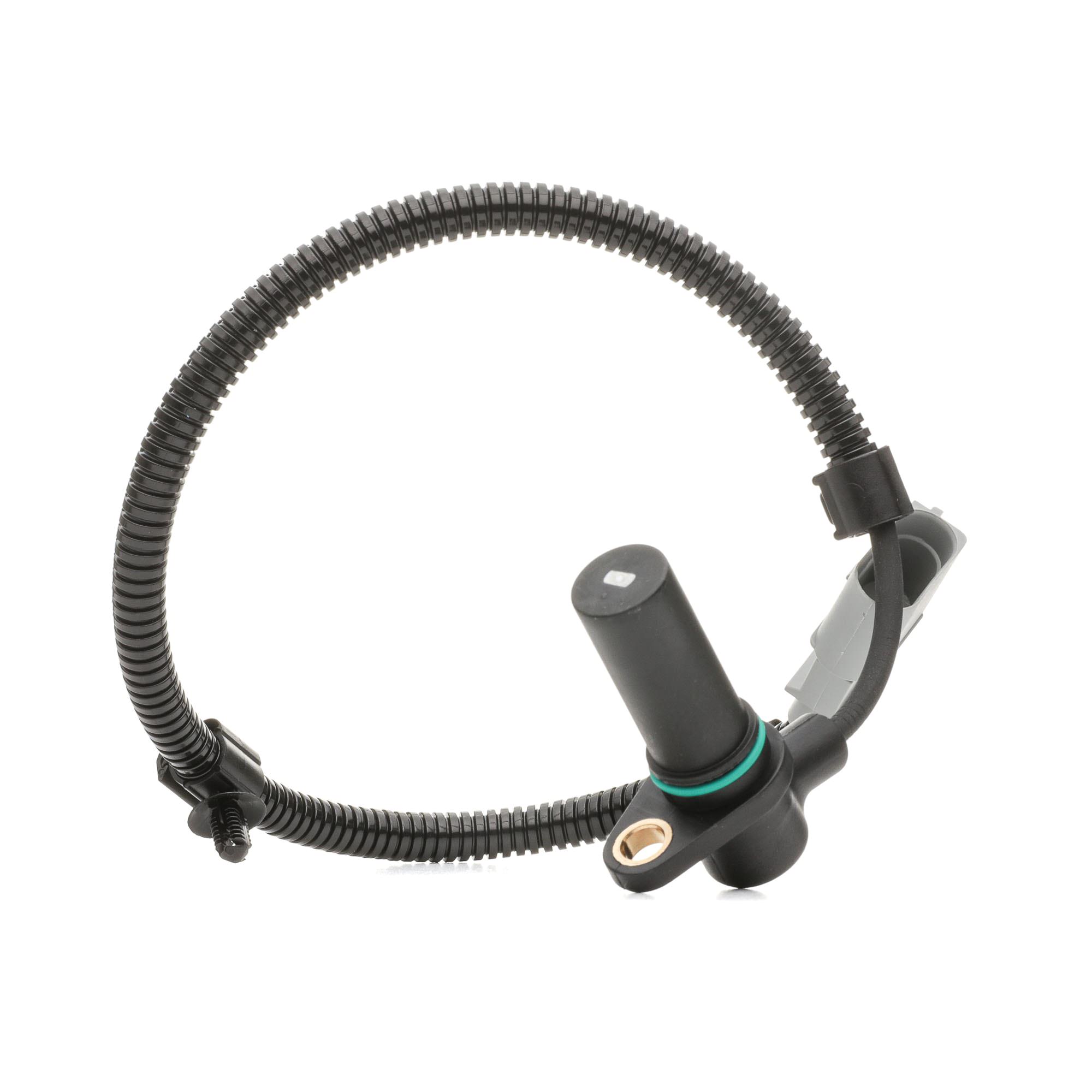 Ostke RIDEX Andur, väntvõll Toode nr.: 833C0208 madala hinnaga 13,05 €