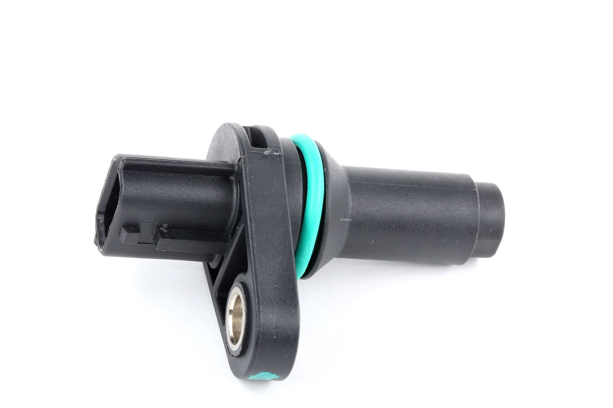 Kjøp STARK Impulsgiver, veivaksel Product No .: SKCPS-0360212 for den lave prisen av 385,38 kr