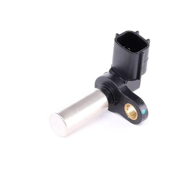 OEM Senzor volanta Patrol 160 1991 23731AA010, 23731AD100, 23731AD200 RIDEX