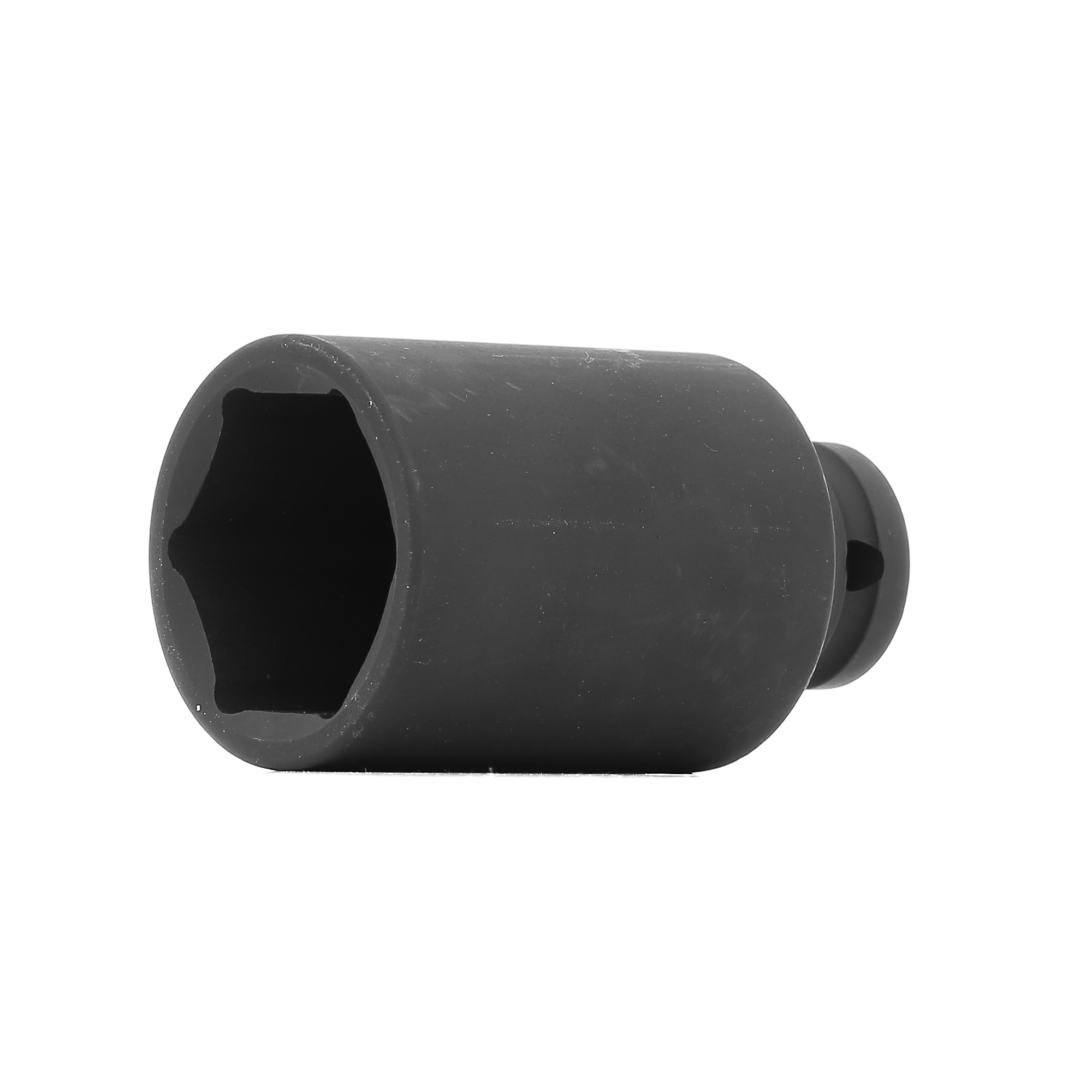Køb FORCE Top Produktnummer.: 4458536 til den lave pris af 75,59 kr.
