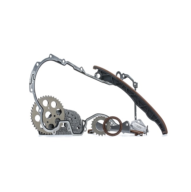 Cumpărați online Kit lanț de distribuție SKTCK-2240003 original/ă și la un preț mic, compatibil/ă cu nr. OEM 46804589