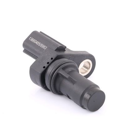 OE CHEVROLET HHR 2007 Crank position sensor 012588992, 04803134, 12588992 from RIDEX