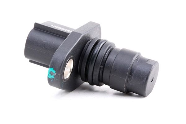 OEM Krukassensor OPEL 1.7 CDTI (F08, F68) 100 PK Diesel 06235650 van STARK online aan verbazingwekkende prijzen