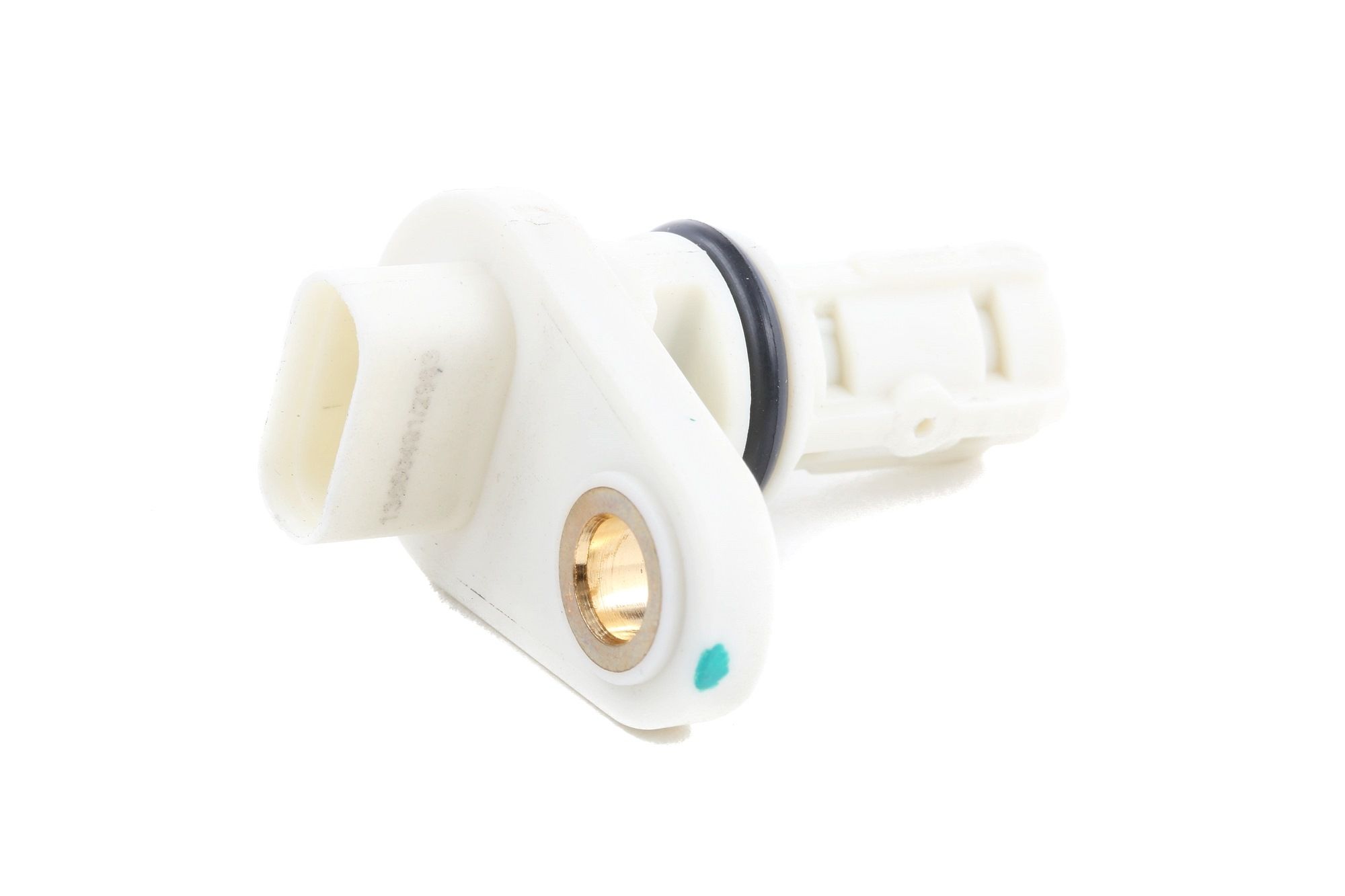Ostke RIDEX Andur, väntvõll Toode nr.: 833C0219 madala hinnaga 19,63 €