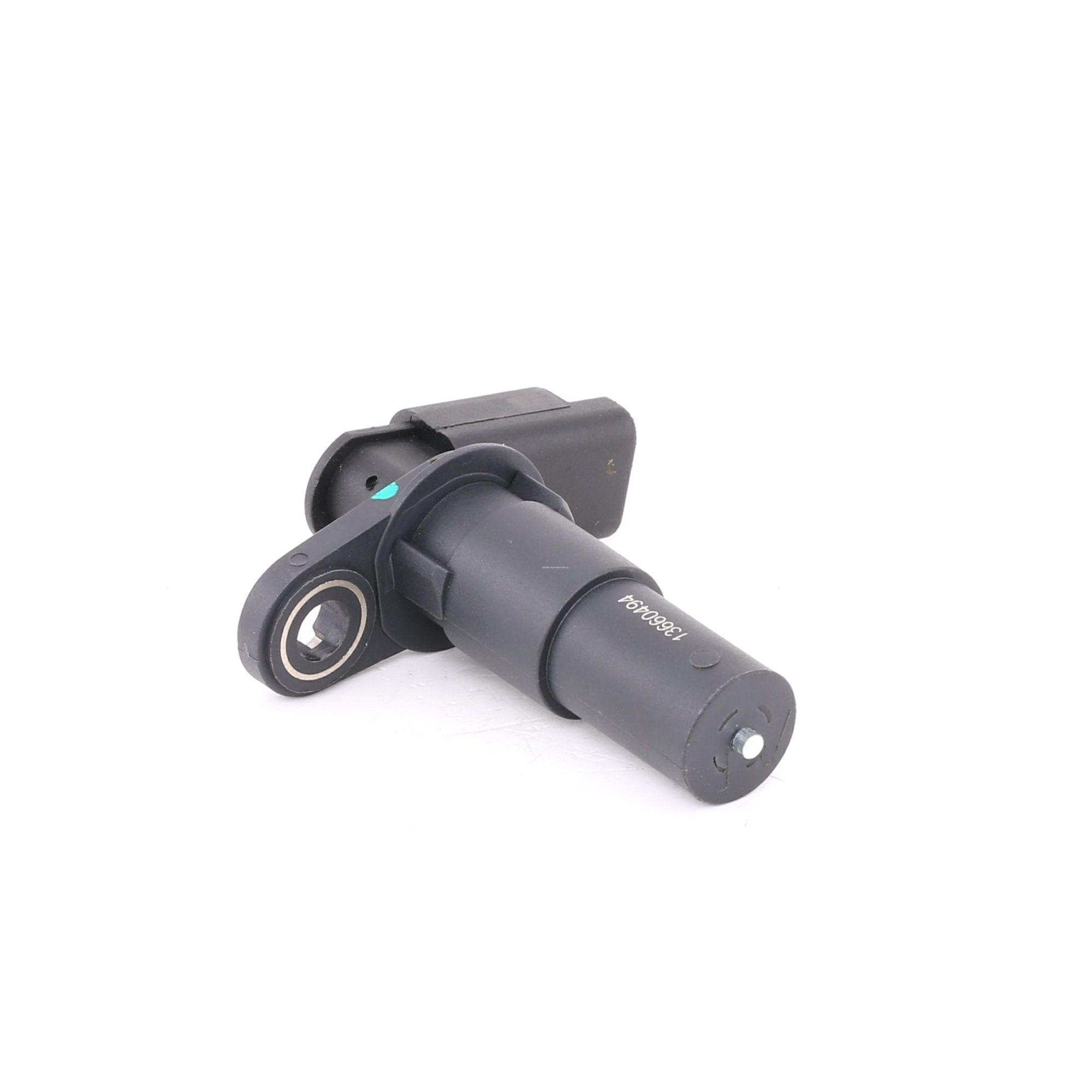Įsigykite STARK Jutiklis, alkūninio veleno impulsas Prekės Nr.: SKCPS-0360222 už žemiausią 14,16 € kainą
