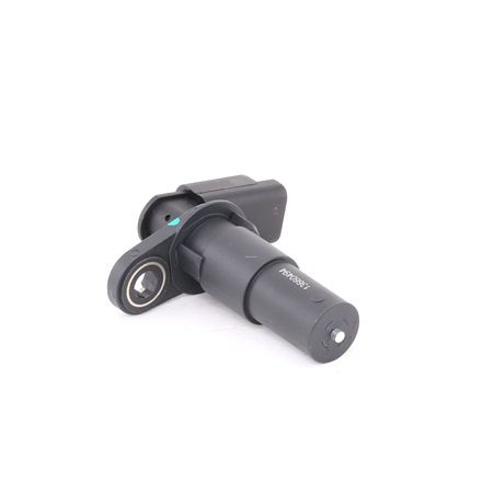 OEM Krukassensor RENAULT 1.6 16V 110 PK Benzine 8200244869 van STARK online aan geweldige prijzen