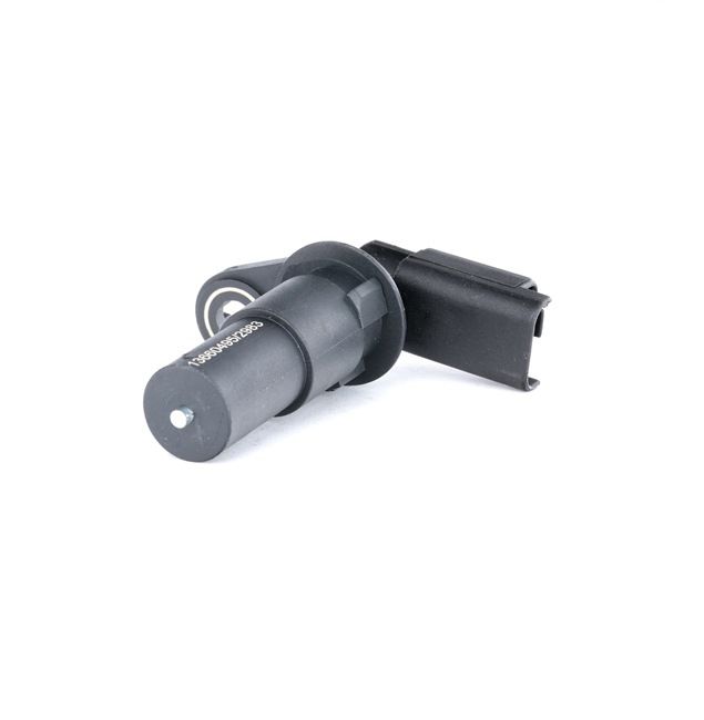OEM Krukassensor RENAULT 1.6 16V 110 PK Benzine 8200244869 van RIDEX online aan geweldige prijzen