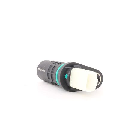 OEM Krukassensor RENAULT 2.0 dCi 160 PK Diesel 2373100Q0D van STARK online aan geweldige prijzen