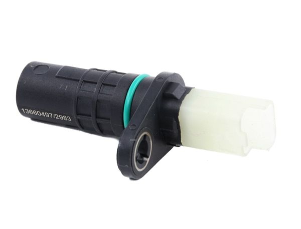 OEM Krukassensor RENAULT 2.0 dCi 160 PK Diesel 2373100Q0D van RIDEX online aan geweldige prijzen