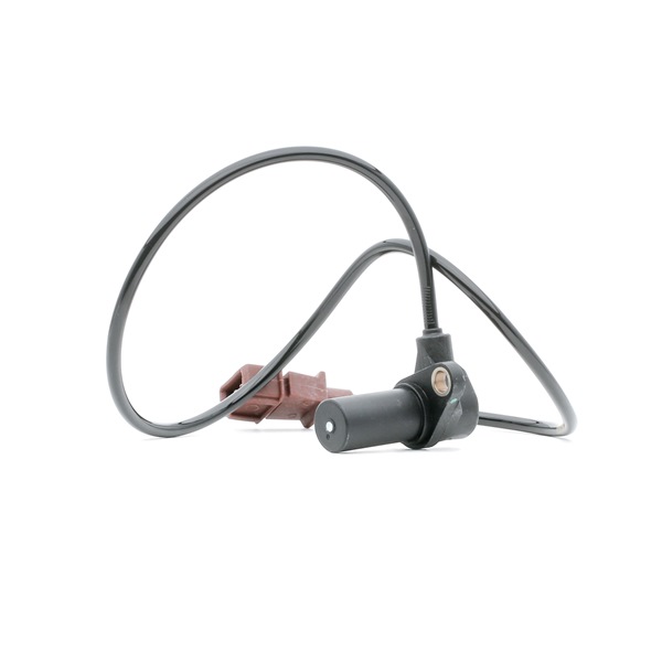 Köp billiga original Vevaxelgivare SKCPS-0360224 jämförbara med 46411135 OEM nummer på nätet