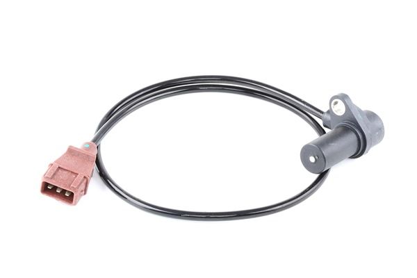 Köp billiga original Vevaxelgivare 833C0223 jämförbara med 46411135 OEM nummer på nätet
