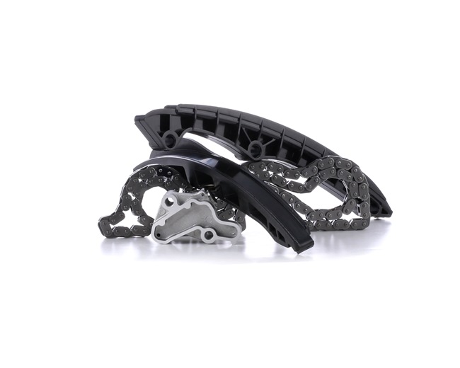 Compre Kit de cadena de distribución SKTCK-2240005 original asequible comparable con números OEM online 03C109507BAS1