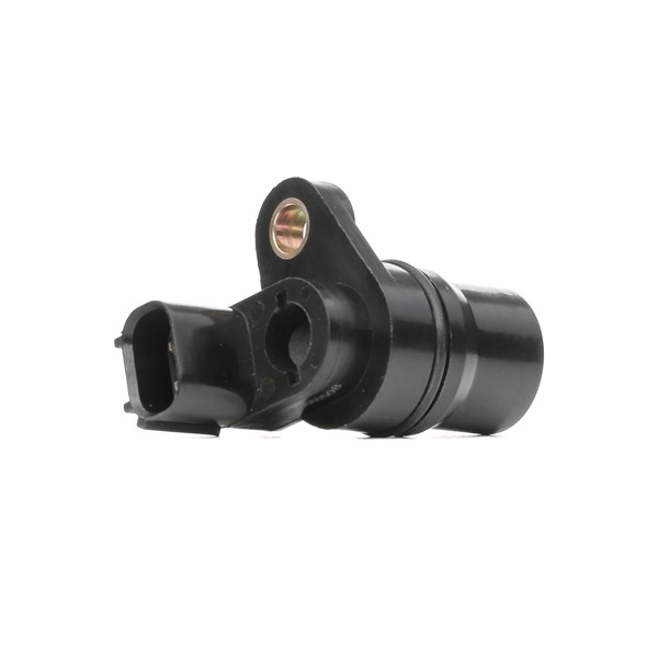 OEM Wielsnelheidssensor (ABS) TOYOTA 2.4 4WD (RN11_, RN10_) 102 PK Benzine 895450K010 van STARK online aan geweldige prijzen