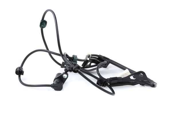 OEM Sensor, rotações da roda TOYOTA 2.4 118 CV Gasolina 895420K020 de RIDEX online a preços excelentes