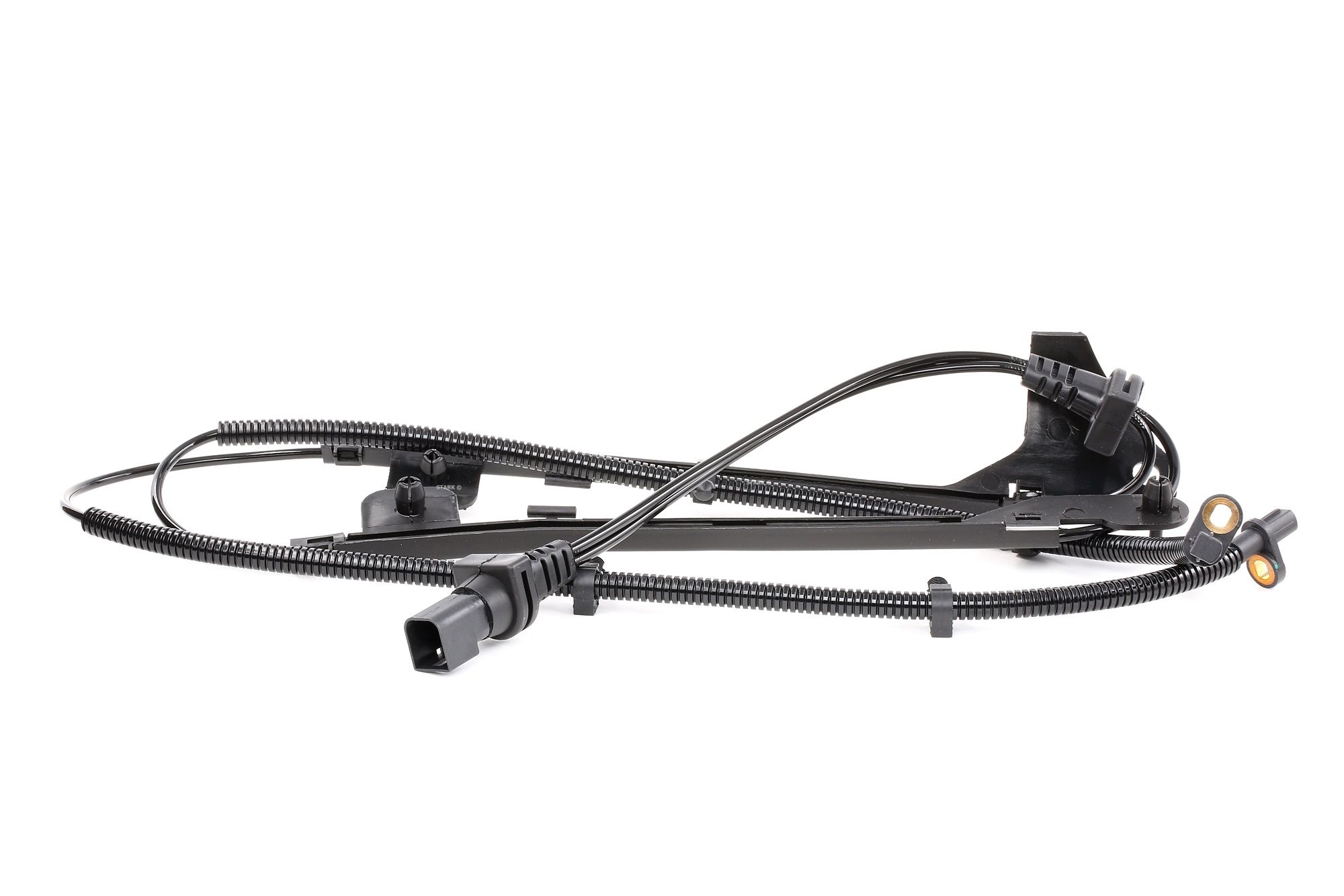 Kjøp STARK Sensor, ABS Product No .: SKWSS-0350727 for den lave prisen av 696,60 kr