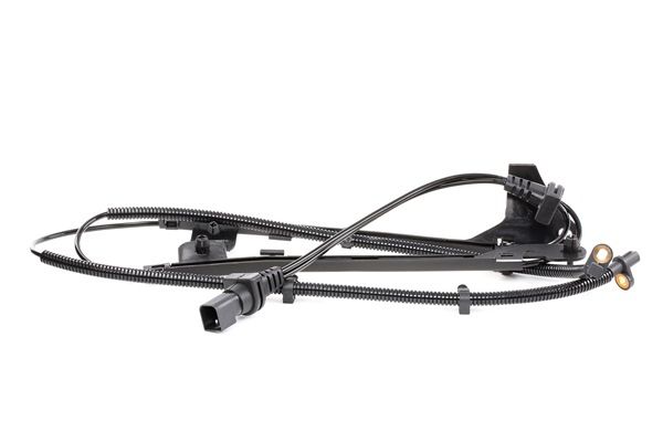 Kjøp billige originale Sensor, ABS SKWSS-0350727 sammenlignbare med 2S612B372BD OEM nummeret på nettet
