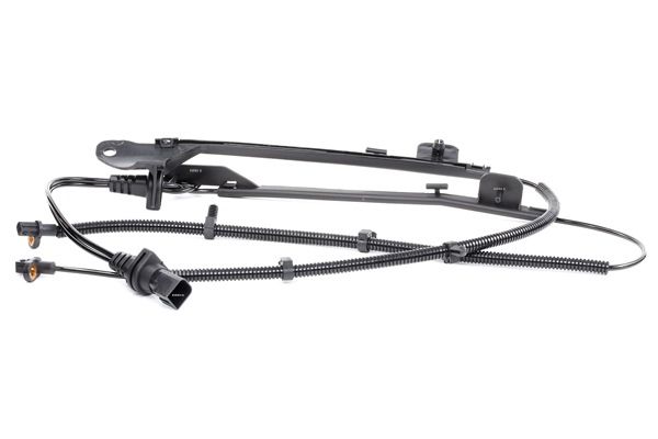 Kjøp billige originale Sensor, ABS 412W0727 sammenlignbare med 2S612B372BD OEM nummeret på nettet