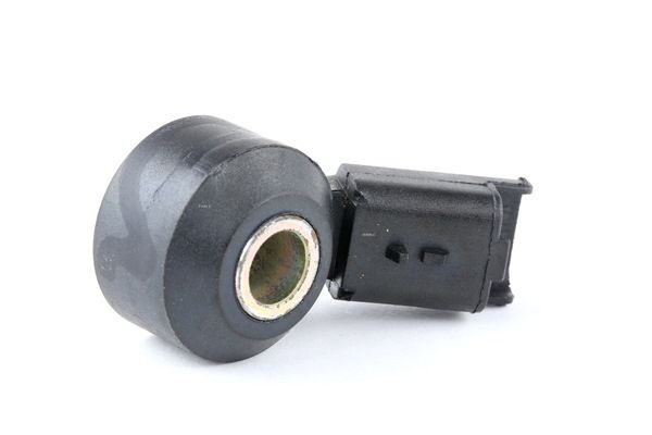 OEM Senor batai Citroën C3 Picasso 2017 13627535067, 594631, 9632754980 STARK