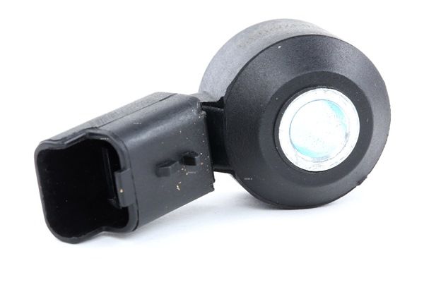 OEM Senzor detonatie Citroën C3 Picasso 2016 13627535067, 594631, 9632754980 RIDEX