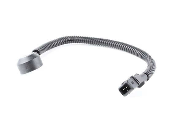 HYUNDAI 1.2 MPi 79 HP Petrol Knock Sensor OEM 3925002600 from STARK online zu günstigen Preisen