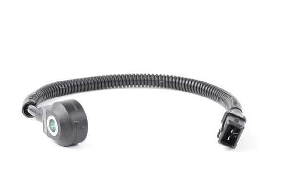 HYUNDAI 1.2 MPi 79 HP Petrol Knock Sensor OEM 3925002600 from RIDEX online zu günstigen Preisen