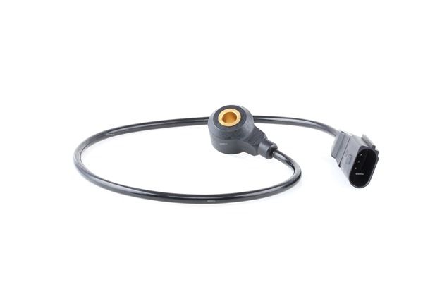 OEM Knackningssensor Passat B7 Alltrack 2012 06E905376, 06E905376A, 06E905377A RIDEX