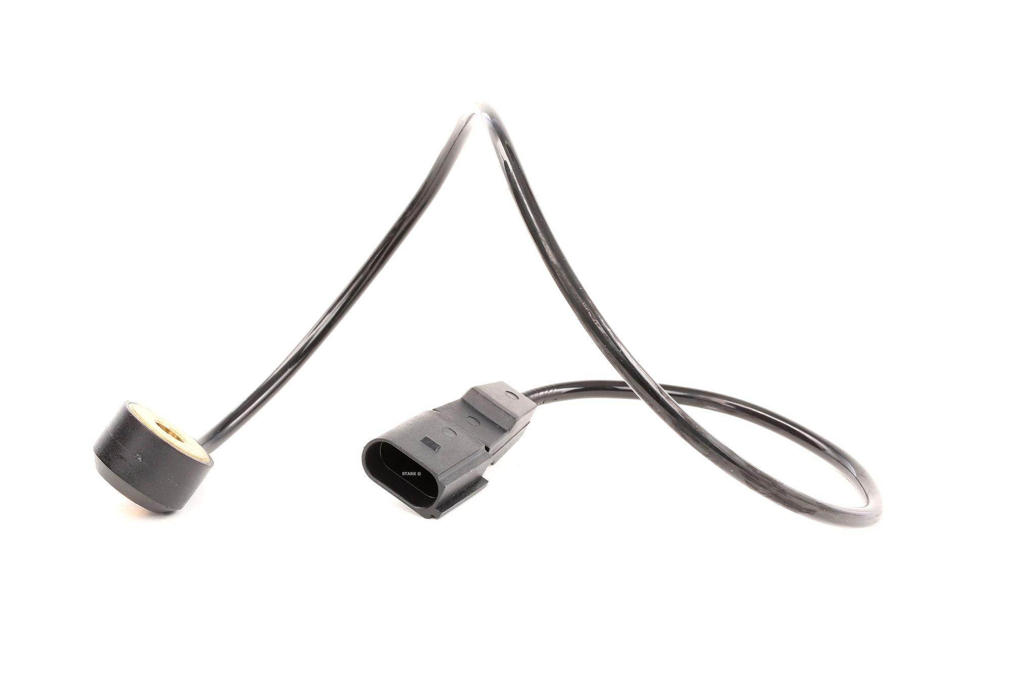 Compre STARK Sensor de detonação Produto No.: SKKS-0400043 a preços baixos de 42,15 €