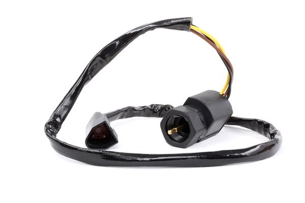 FORD 1.6 XR2i 103 HP Petrol Speed sensor OEM 6191991 from RIDEX online zu günstigen Preisen
