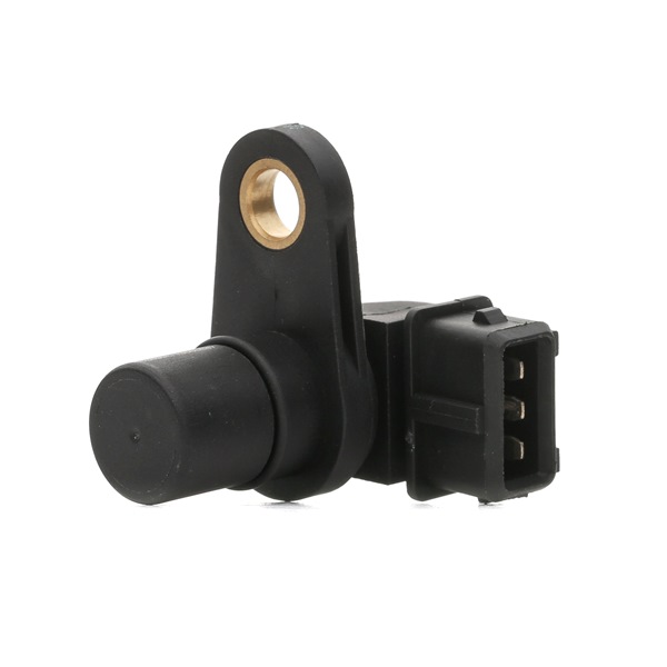 OE SSANGYONG STAVIC Sensor, posición árbol de levas 41227X01, 6651533028, DSD20100KPA de RIDEX - precios rebajados